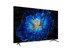 TCL Televizor 75C6KS, 75", QD-Mini LED, Dolby Vision, crni